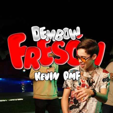 Dembow Freson | Boomplay Music