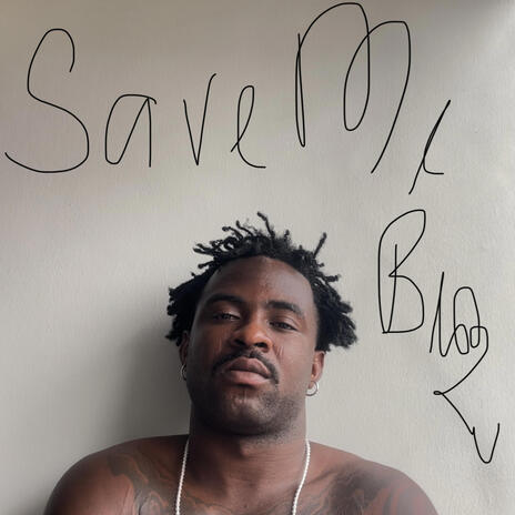 Save Me | Boomplay Music