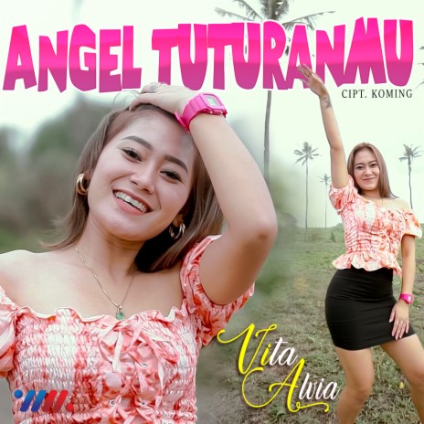 Angel Tuturanmu | Boomplay Music