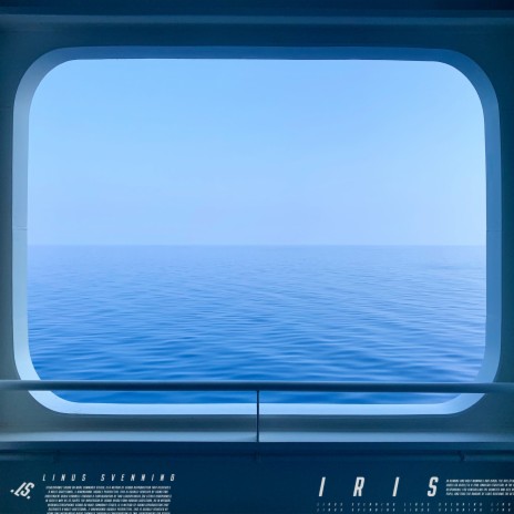 Iris | Boomplay Music