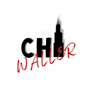 it's Chi Waller (Radio Edit)