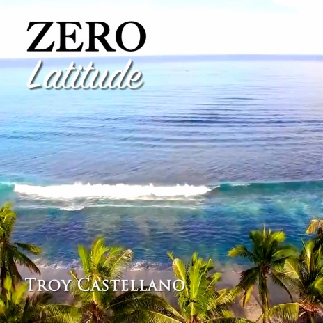 Zero Latitude | Boomplay Music