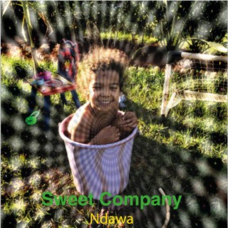 Sweet Company lyrics | Boomplay Music