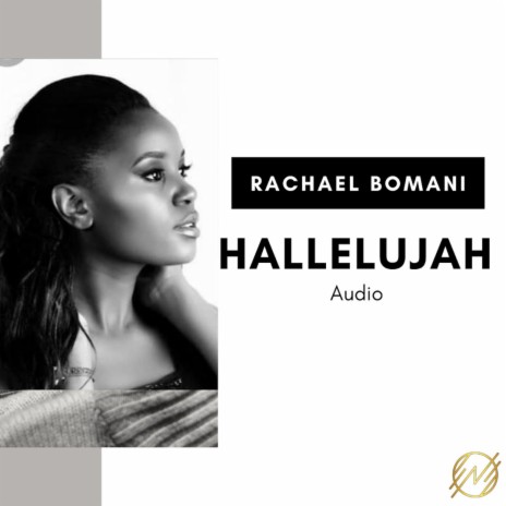 Hallelujah | Boomplay Music