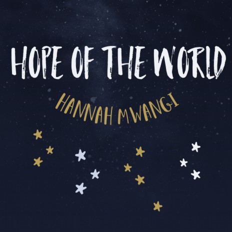 Hope of the World | Boomplay Music