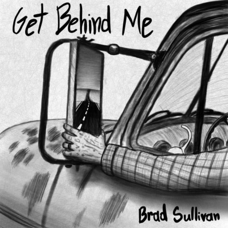 Get Behind Me | Boomplay Music