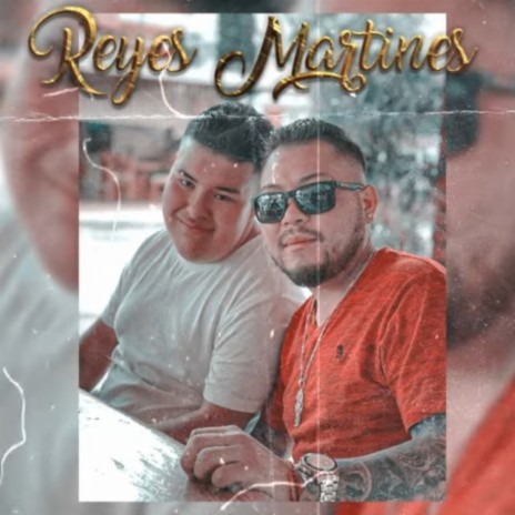 Reyes martinez | Boomplay Music