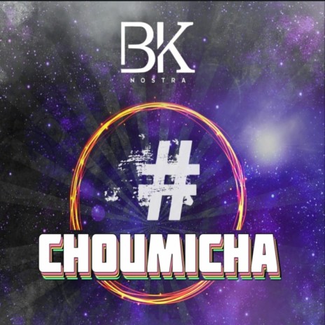 CHOUMICHA | Boomplay Music