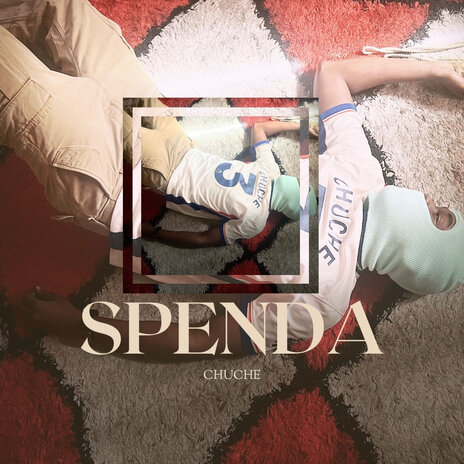 Spenda | Boomplay Music