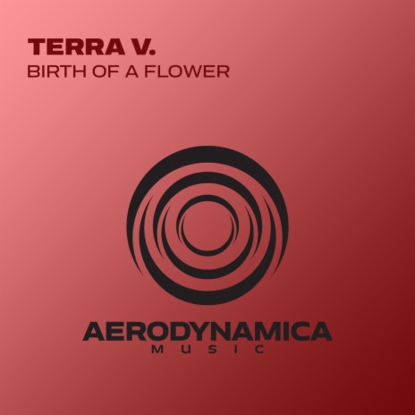 Birth Of A Flower (Extended Mix)