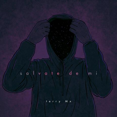 Salvate de mi | Boomplay Music