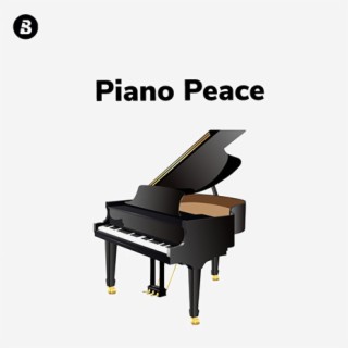 Top HTML5 games tagged piano 