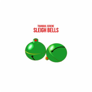Sleigh Bells