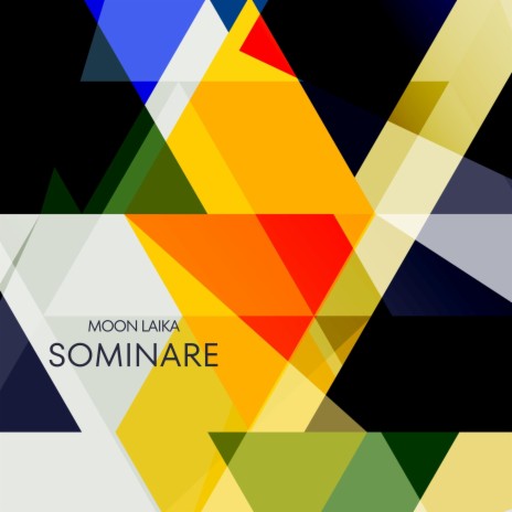 Sominare | Boomplay Music