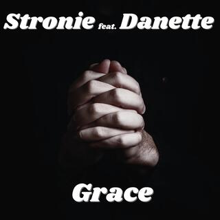 Grace ft. Danette lyrics | Boomplay Music