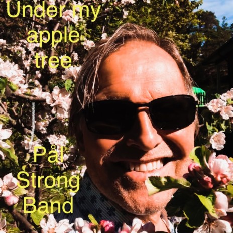 Under My Apple Tree | Boomplay Music