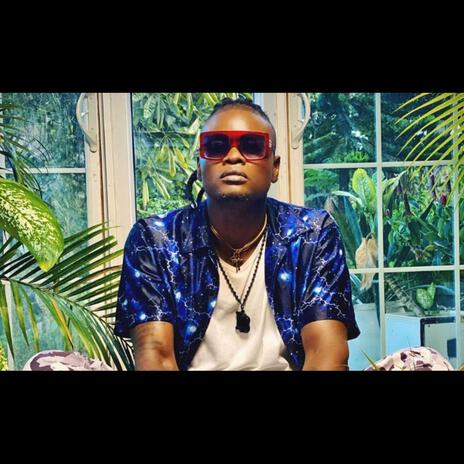 Daliana ft. Pallaso | Boomplay Music