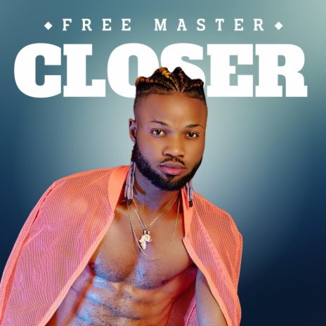 Closer | Boomplay Music