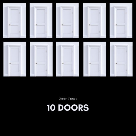 10 Doors
