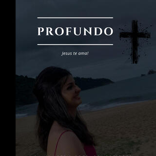 Profundo