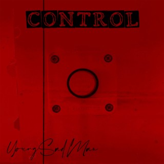 CONTROL