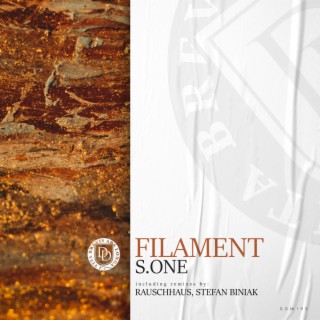 Filament