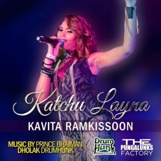 Katchu Layna