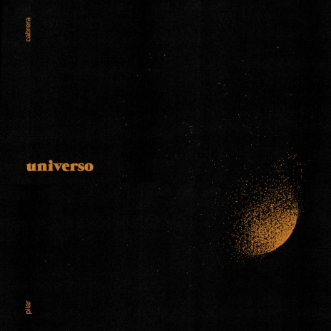 Universo | Boomplay Music