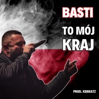 To mój kraj