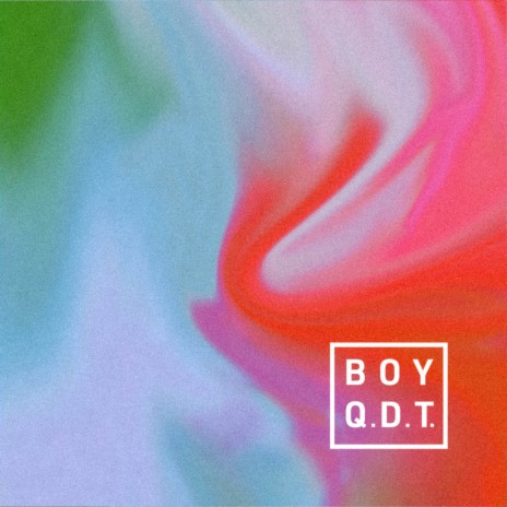 Q. D. T. | Boomplay Music