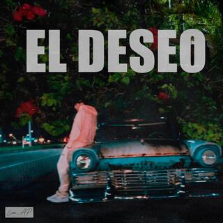 EL DESEO