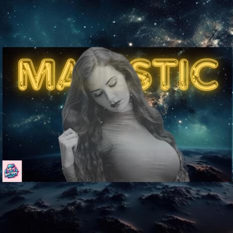 MAJESTIC | Boomplay Music