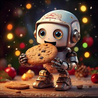 Unsere Weihnachtsbäckerei (Rap Version) lyrics | Boomplay Music