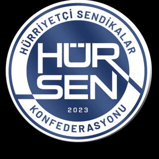 Hürriyet-Yarınlar İçin