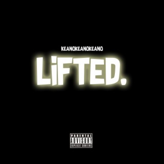 Lifted