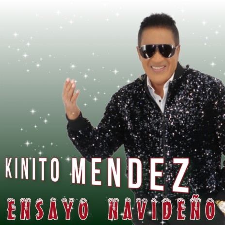 Ensayo Navideño | Boomplay Music