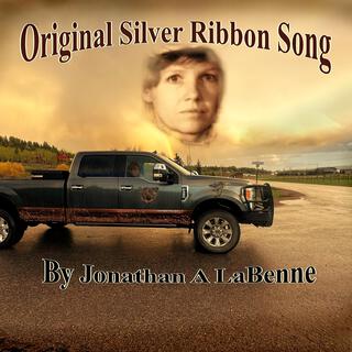 ORIGNAL SILVER RIBBON SONG