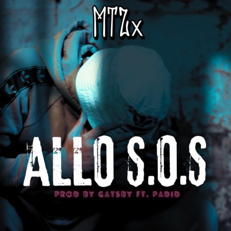 Allo S.O.S | Boomplay Music