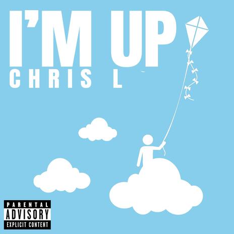 I'm UP | Boomplay Music