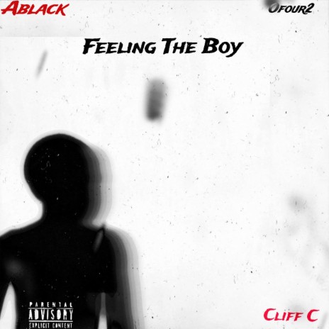 Feeling the boy ft. Ofour2 & Cliff c