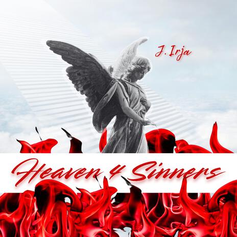 Heaven4Sinners | Boomplay Music