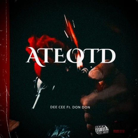 ATEOTD ft. Don Don | Boomplay Music