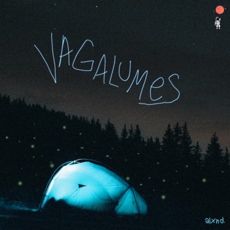 Vagalumes | Boomplay Music