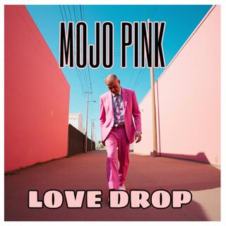 Love Drop