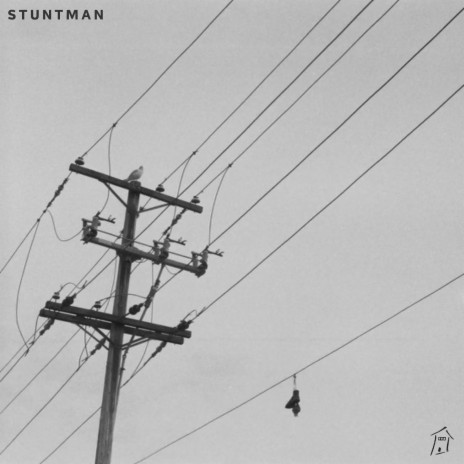 Stuntman | Boomplay Music