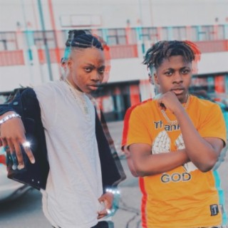 NIPE ft. buego boy lyrics | Boomplay Music