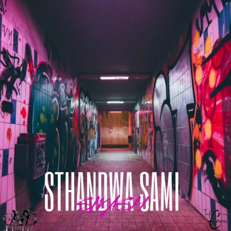 Sthandwa Sami | Boomplay Music