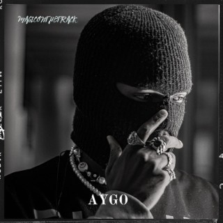 AYGO (Radio Edit)