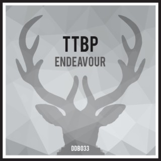 Endeavour