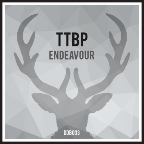 Endeavour | Boomplay Music